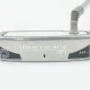 Odyssey White Ice 1 36" Putter Fair Rh 1054916