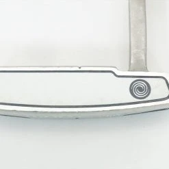 Odyssey White Ice 1 36" Putter Fair Rh 1054916 -Titleist Shop 01054916 2 44510.1675196083