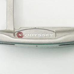 Odyssey White Ice 1 36" Putter Fair Rh 1054916 -Titleist Shop 01054916 3 87093.1675196084