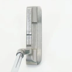 Odyssey White Ice 1 36" Putter Fair Rh 1054916 -Titleist Shop 01054916 4 60261.1675196084