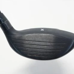 Pxg 2021 0211 21° 7 Fairway Wood Extra Stiff Hzrdus 1054963 Good Left Hand Lh -Titleist Shop 01054963 3 78477.1675196939