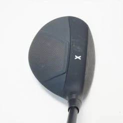 Pxg 2021 0211 21° 7 Fairway Wood Extra Stiff Hzrdus 1054963 Good Left Hand Lh -Titleist Shop 01054963 4 89851.1675196939