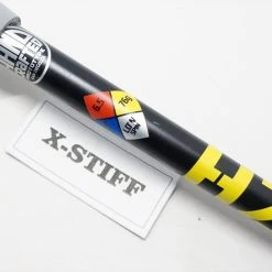 Pxg 2021 0211 21° 7 Fairway Wood Extra Stiff Hzrdus 1054963 Good Left Hand Lh -Titleist Shop 01054963 5 35819.1675196940