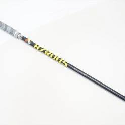 Pxg 2021 0211 21° 7 Fairway Wood Extra Stiff Hzrdus 1054963 Good Left Hand Lh -Titleist Shop 01054963 6 52606.1675196940