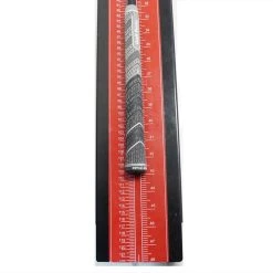 Pxg 2021 0211 21° 7 Fairway Wood Extra Stiff Hzrdus 1054963 Good Left Hand Lh -Titleist Shop 01054963 7 54442.1675196941