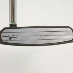 Cobra King 3D Printed Agera Arm Lock 41" Putter Good Left Hand Lh 1054964 -Titleist Shop 01054964 2 64683.1675877991