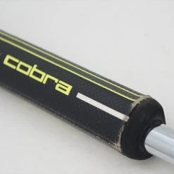 Cobra King 3D Printed Agera Arm Lock 41" Putter Good Left Hand Lh 1054964 -Titleist Shop 01054964 5 89580.1675877992