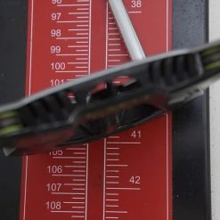 Cobra King 3D Printed Agera Arm Lock 41" Putter Good Left Hand Lh 1054964 -Titleist Shop 01054964 6 15068.1675877993