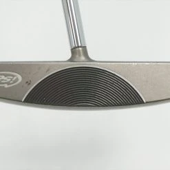Yes! Carolyne 45" Putter Good Left Hand Lh 1054965 -Titleist Shop 01054965 3 81752.1675877749