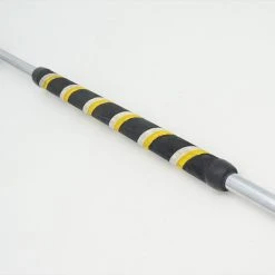 Yes! Carolyne 45" Putter Good Left Hand Lh 1054965 -Titleist Shop 01054965 4 25910.1675877749