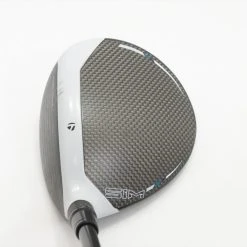 Taylormade Sim 15° 3 Fairway Wood Stiff Flex Diamana 1055010 Good -Titleist Shop 01055010 3 76892.1675442443