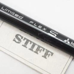 Taylormade Sim 15° 3 Fairway Wood Stiff Flex Diamana 1055010 Good -Titleist Shop 01055010 5 61486.1675442444