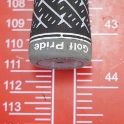 Taylormade Sim 15° 3 Fairway Wood Stiff Flex Diamana 1055010 Good -Titleist Shop 01055010 6 89875.1675442445