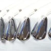 Srixon Zx7 Iron Set 5-Pw Stiff Flex N.S. Pro Modus3 Tour120 Steel Excellent D6