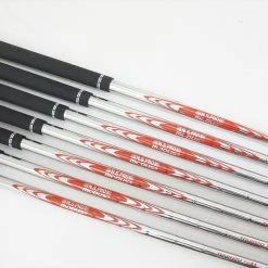 Titleist Shop -Titleist Shop 01055081 2 89671.1675110089