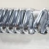 Srixon Zx7 Iron Set 3-Pw Stiff N.S. Pro Modus3 Tour120 Steel 1055085 Good D5