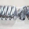 Srixon Zx7 Iron Set 4-Pw Stiff Flex N.S. Pro Modus3 Tour120 Steel Excellent D6
