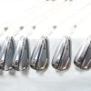 Srixon Zx7 Iron Set 3-Pw Extra Stiff Flex N.S. Pro Modus3 Tour105 Excellent D5