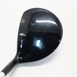 Tour Edge Hot Launch E522 16° 3 Fairway Wood Stiff Flex Fubuki 1055127 Fair -Titleist Shop 01055127 4 17499.1675196671
