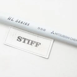 Tour Edge Hot Launch E522 16° 3 Fairway Wood Stiff Flex Fubuki 1055127 Fair -Titleist Shop 01055127 5 50359.1675196671