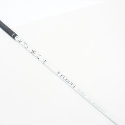 Tour Edge Hot Launch E522 16° 3 Fairway Wood Stiff Flex Fubuki 1055127 Fair -Titleist Shop 01055127 6 12392.1675196672