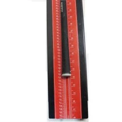 Tour Edge Hot Launch E522 16° 3 Fairway Wood Stiff Flex Fubuki 1055127 Fair -Titleist Shop 01055127 7 55820.1675196672