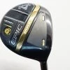 Callaway Epic Max Star 23° 9 Fairway Wood Ladies Flex Attas 1055135 Excellent