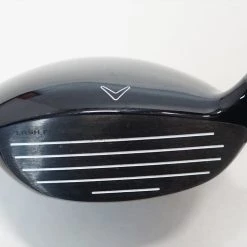 Callaway Epic Max Star 23° 9 Fairway Wood Ladies Flex Attas 1055135 Excellent -Titleist Shop 01055135 3 74230.1675196908