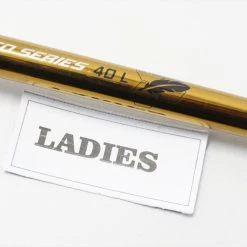 Callaway Epic Max Star 23° 9 Fairway Wood Ladies Flex Attas 1055135 Excellent -Titleist Shop 01055135 5 59947.1675196909