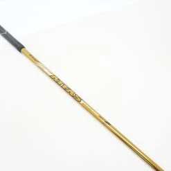 Callaway Epic Max Star 23° 9 Fairway Wood Ladies Flex Attas 1055135 Excellent -Titleist Shop 01055135 6 90512.1675196910