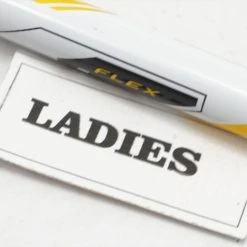 Taylormade Rocketballz Stage 2 17° 3Hl Fairway Wood Ladies Matrix 1055140 Fair 10 Taylormade Rocketballz Stage 2 17° 3Hl Fairway Wood Ladies Matrix 1055140 Fair -Titleist Shop 01055140 5 21797.1675443238