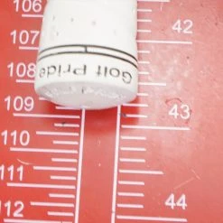 Taylormade Rocketballz Stage 2 17° 3Hl Fairway Wood Ladies Matrix 1055140 Fair 11 Taylormade Rocketballz Stage 2 17° 3Hl Fairway Wood Ladies Matrix 1055140 Fair -Titleist Shop 01055140 6 26238.1675443238