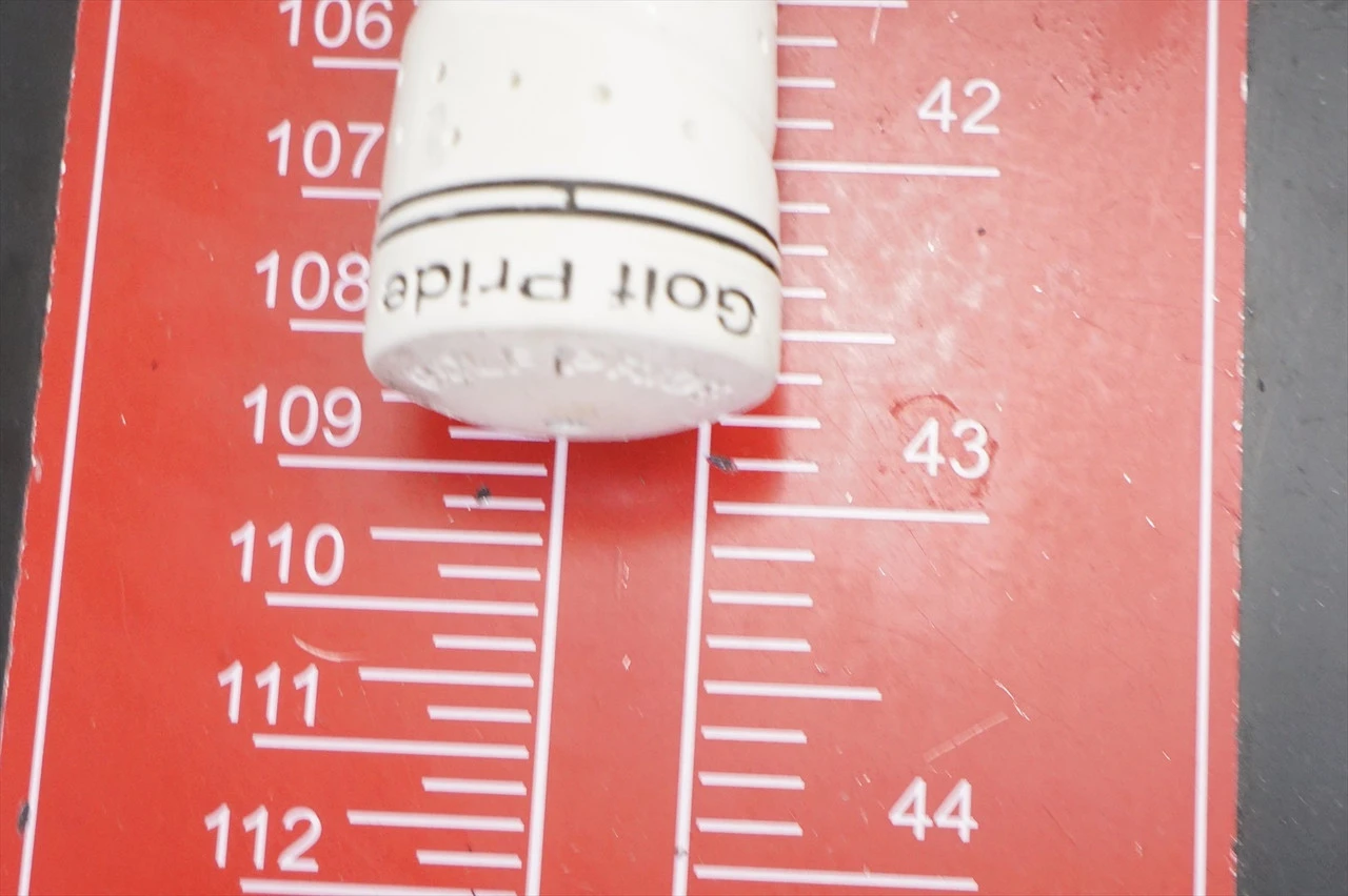 Taylormade Rocketballz Stage 2 17° 3Hl Fairway Wood Ladies Matrix 1055140 Fair 6 Taylormade Rocketballz Stage 2 17° 3Hl Fairway Wood Ladies Matrix 1055140 Fair - Image 6