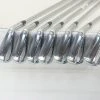 Srixon Zx5 Iron Set 4-Pw Stiff N.S. Pro Modus3 Tour105 Steel 1055177 Good D3