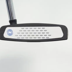 Odyssey 2-Ball Ten Triple Track 34" Putter Excellent Left Hand Lh 1055216 -Titleist Shop 01055216 2 20551.1675878012