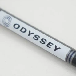 Odyssey 2-Ball Ten Triple Track 34" Putter Excellent Left Hand Lh 1055216 -Titleist Shop 01055216 5 33030.1675878013