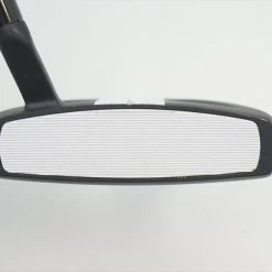 Tour Edge Wingman 01 34" Putter Excellent Left Hand Lh 1055271 -Titleist Shop 01055271 3 82085.1675877926