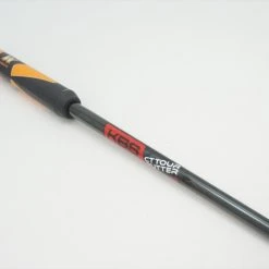 Tour Edge Wingman 01 34" Putter Excellent Left Hand Lh 1055271 -Titleist Shop 01055271 5 71190.1675877927