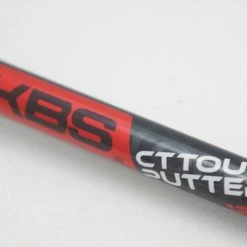 Tour Edge Wingman 01 34" Putter Excellent Left Hand Lh 1055271 -Titleist Shop 01055271 6 55620.1675877927