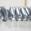 Srixon Zx5 Iron Set 4-Pw Regular NS Pro Modus3 Tour105 Excellent Left Hand Lh D1