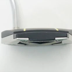 Scotty Cameron Phantom X 8.5 35" Putter Excellent Rh 1055321 -Titleist Shop 01055321 3 33784.1675196311