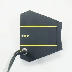 Scotty Cameron Phantom X 8.5 35" Putter Excellent Rh 1055321 -Titleist Shop 01055321 4 07528.1675196312