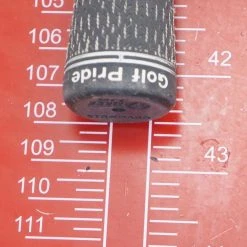 Taylormade Sim Max D 16° 3 Fairway Wood Ladies Flex Nv 1055336 Good 11 Taylormade Sim Max D 16° 3 Fairway Wood Ladies Flex Nv 1055336 Good -Titleist Shop 01055336 6 91121.1675442563