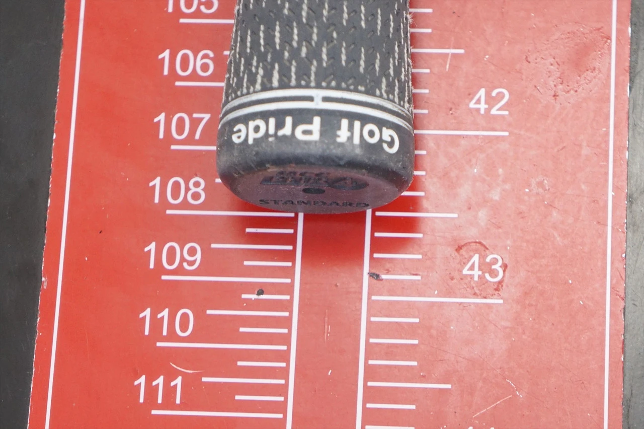 Taylormade Sim Max D 16° 3 Fairway Wood Ladies Flex Nv 1055336 Good 6 Taylormade Sim Max D 16° 3 Fairway Wood Ladies Flex Nv 1055336 Good - Image 6