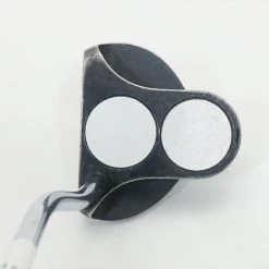 Odyssey Dfx 2-Ball Mid 41" Putter Fair Rh 1055351 -Titleist Shop 01055351 4 57881.1675196122