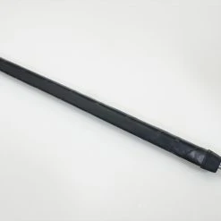 Odyssey Dfx 2-Ball Mid 41" Putter Fair Rh 1055351 -Titleist Shop 01055351 5 17938.1675196122