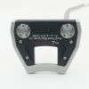 Scotty Cameron Futura 7M 33" Putter Good Rh 1055395