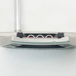 Scotty Cameron Futura 7M 33" Putter Good Rh 1055395 -Titleist Shop 01055395 3 97807.1675196201