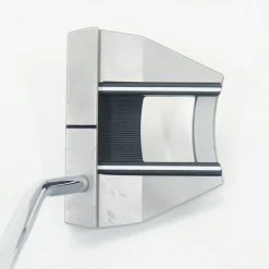 Scotty Cameron Futura 7M 33" Putter Good Rh 1055395 -Titleist Shop 01055395 4 00308.1675196201