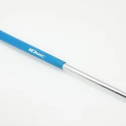 Scotty Cameron Futura 7M 33" Putter Good Rh 1055395 -Titleist Shop 01055395 5 54989.1675196202